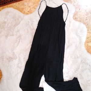 Reformation Jumpsuit